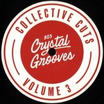 803 Crystal Grooves Collective Cuts 03